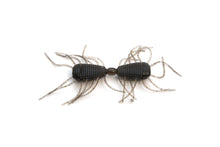 Load image into Gallery viewer, 2Way