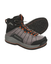 Load image into Gallery viewer, Flyweight Wading Boot