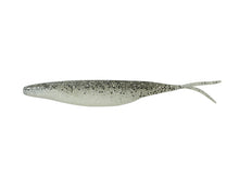 Load image into Gallery viewer, 4 inch Sakamata Shad