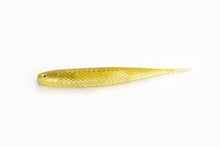 Load image into Gallery viewer, Super Fish Roller