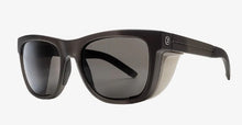 Load image into Gallery viewer, 12 Polarized Sunglasses