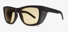 Load image into Gallery viewer, 12 Polarized Sunglasses