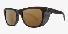 Load image into Gallery viewer, 12 Polarized Sunglasses