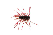 Load image into Gallery viewer, Avi Cross 30