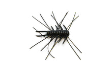 Load image into Gallery viewer, Avi Cross 30