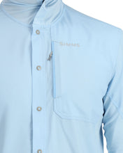 Load image into Gallery viewer, Intruder Hoody