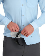 Load image into Gallery viewer, Intruder Hoody