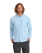 Load image into Gallery viewer, Intruder Hoody