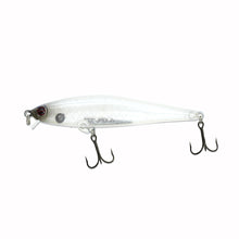 Load image into Gallery viewer, Shindy94 Super Shallow