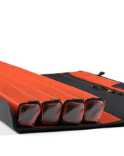 Load image into Gallery viewer, Riverkit Rod Roll