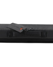 Load image into Gallery viewer, Riverkit Rod Roll