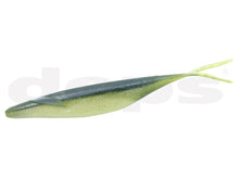 Load image into Gallery viewer, Sakamata Shad 4.5 inch
