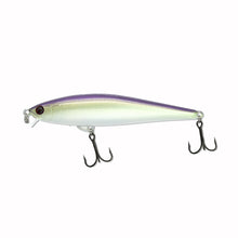 Load image into Gallery viewer, Shindy94 Super Shallow