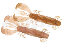 Load image into Gallery viewer, MS Craw