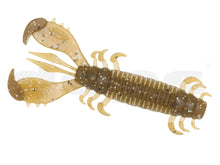 Load image into Gallery viewer, MS Craw