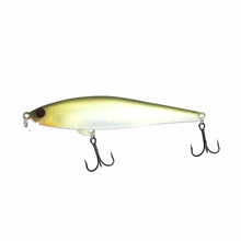 Load image into Gallery viewer, Shindy94 Super Shallow