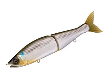 Load image into Gallery viewer, Jointed Claw 178