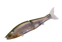 Load image into Gallery viewer, Jointed Claw 178