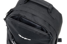 Load image into Gallery viewer, Deps Backpack