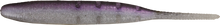 Load image into Gallery viewer, Java Shad IS-Plus