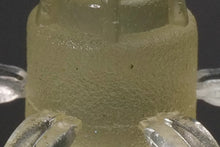 Load image into Gallery viewer, Jimmy Henge 42