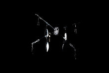 Load image into Gallery viewer, Stealth Rig