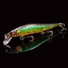 Load image into Gallery viewer, Respect Series 90 - Gin Tonic Tiger