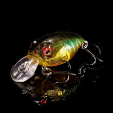 Load image into Gallery viewer, Respect Series 90 - Gin Tonic Tiger