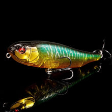 Load image into Gallery viewer, Respect Series 90 - Gin Tonic Tiger