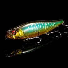 Load image into Gallery viewer, Respect Series 90 - Gin Tonic Tiger