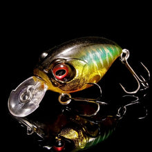 Load image into Gallery viewer, Respect Series 90 - Gin Tonic Tiger