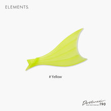 Load image into Gallery viewer, Rumble Fish Tail