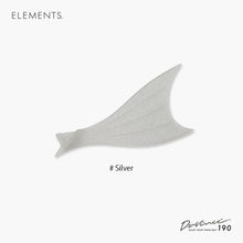 Load image into Gallery viewer, Rumble Fish Tail