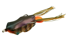 Load image into Gallery viewer, Kaera S2 Beat
