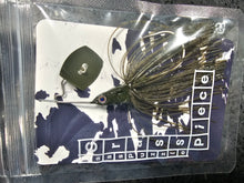 Load image into Gallery viewer, Grass Piece