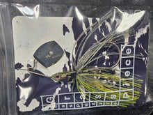 Load image into Gallery viewer, Grass Piece