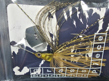 Load image into Gallery viewer, Grass Piece