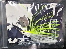 Load image into Gallery viewer, Grass Piece