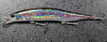 Load image into Gallery viewer, Jerkbait 130SP