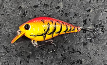 Load image into Gallery viewer, LC 0.3 Crankbait