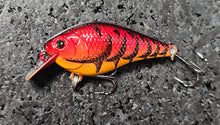 Load image into Gallery viewer, LC 0.3 Crankbait