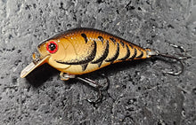 Load image into Gallery viewer, LC Crankbaits 1.0