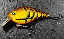 Load image into Gallery viewer, LC Crankbaits 1.0