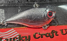 Load image into Gallery viewer, LV RTO DRS Crankbaits