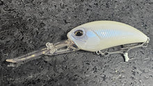 Load image into Gallery viewer, G87 20A Crankbaits