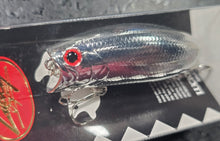 Load image into Gallery viewer, Malas