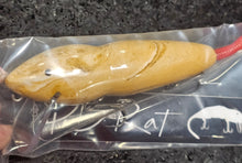 Load image into Gallery viewer, PB Mini Rat 1 piece