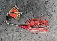 Load image into Gallery viewer, Little Voice Buzzbait