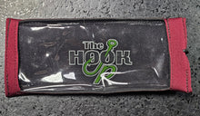 Load image into Gallery viewer, Neoprene Bait Covers