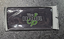 Load image into Gallery viewer, Neoprene Bait Covers